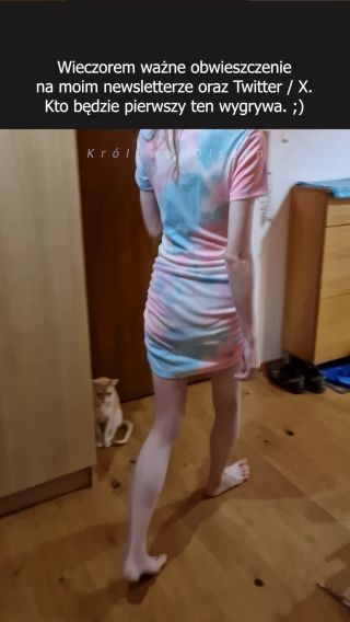zz3 Zbiornik.mp4