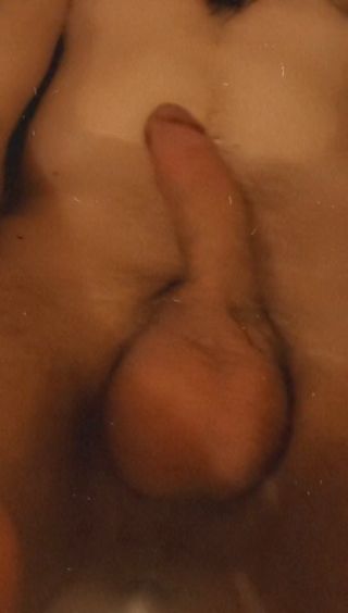 Snapchat-478233866.mp4
