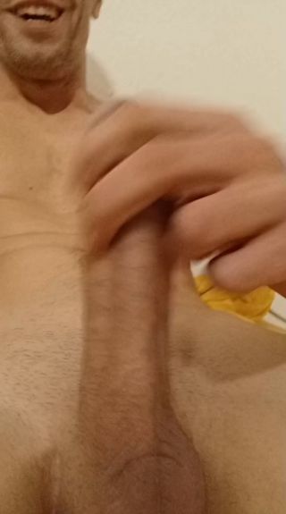 Txoxmmy12
