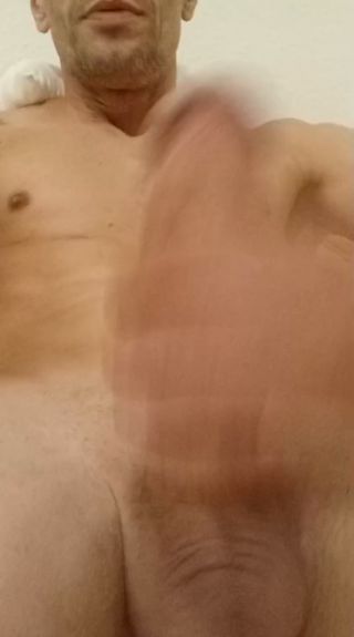 1000006409.mp4