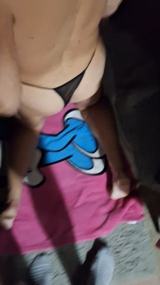 BrunetBiPary