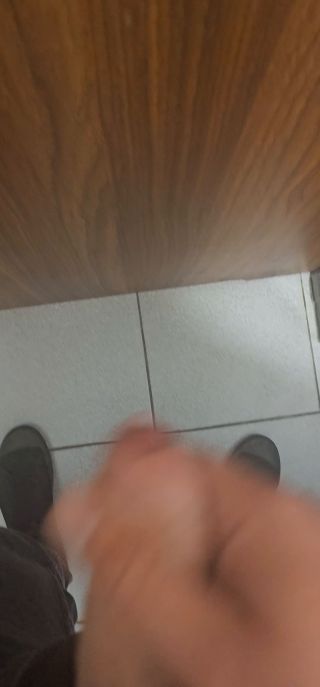 FanRajstopOrazPonczoch