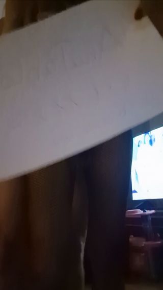 1000285623.mp4