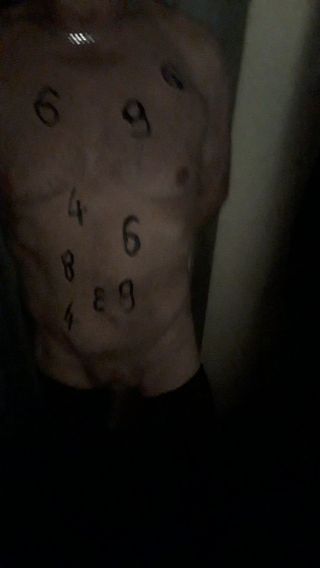 Cuckold77grzecznybardzo