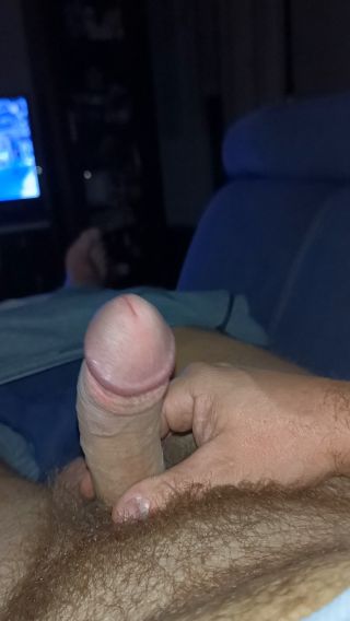 1000023622.mp4
