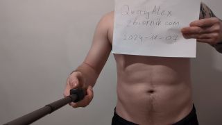 PXL_20241107_145656858.mp4