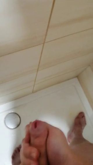 Dirtyfathog