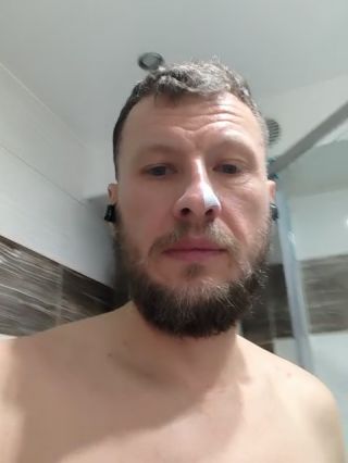 VID20241109002125.mp4