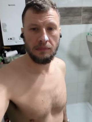 VID20241109002125.mp4