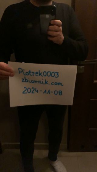 IMG_8783.mov