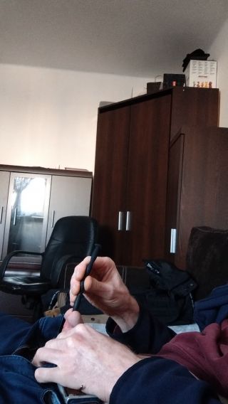 1000001864.mp4