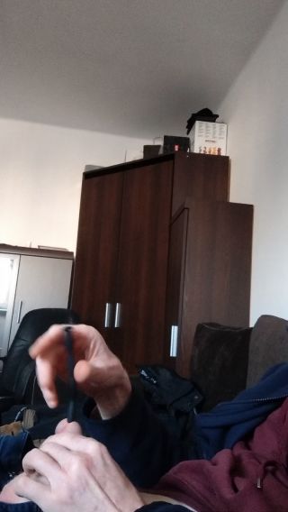 1000001864.mp4