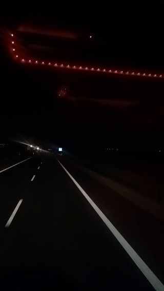 VID_20241108_023129.mp4