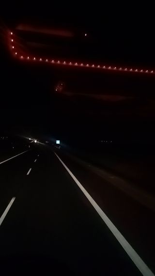 VID_20241108_023129.mp4