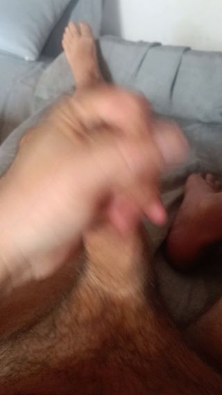 VID_20241109_145740.mp4