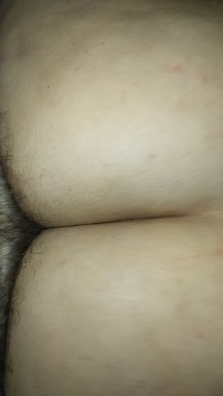video_20231227_231548.mp4