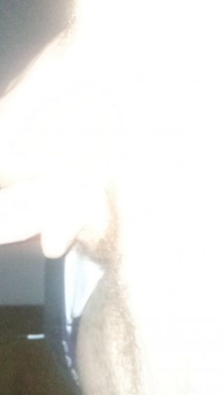 Snapchat-1200567376.mp4