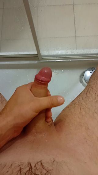20240915_200610.mp4