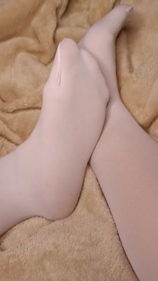 Double_Trouble_