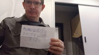 tomaszulegly