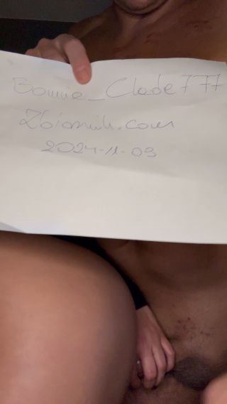 Bonnie_Clade777
