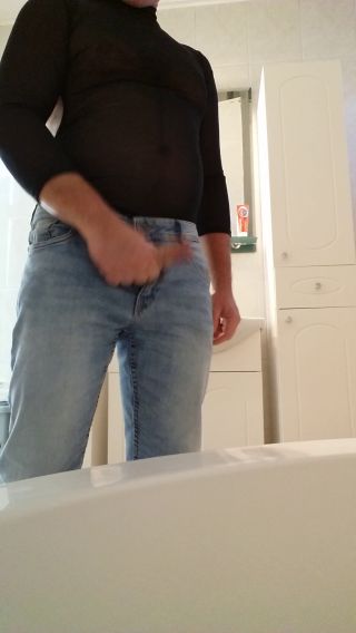 20241020_093207.mp4