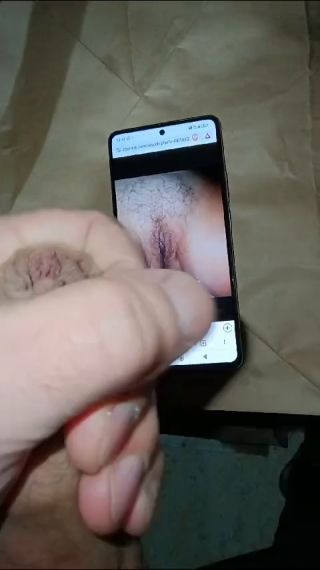 1000014154.mp4