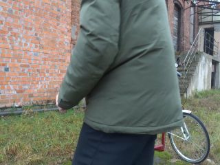 MAH03663.MP4