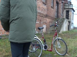 MAH03662.MP4