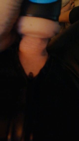 LeszekDG