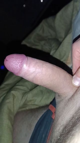 Krismot88
