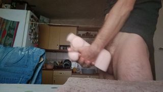 VID_20241110_025734_583.mp4