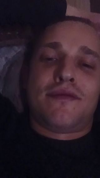 20241110_214447.mp4