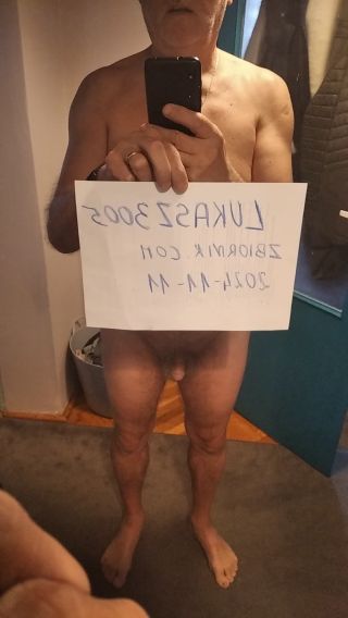 VID_20241111_100916.mp4