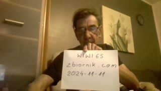 WIN_20241111_17_33_47_Pro.mp4