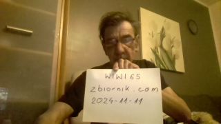 WIN_20241111_17_33_47_Pro.mp4