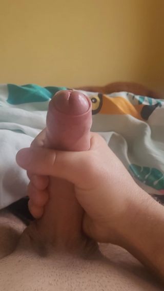 xelku