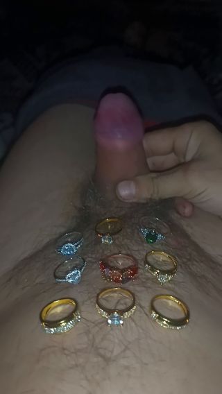VID_20241111_030944_294.mp4