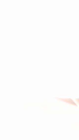 Kris3292