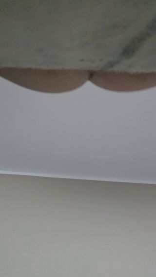 20241112_183141.mp4