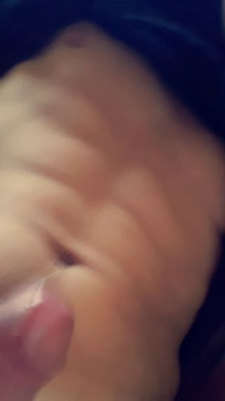 Snapchat-505467147.mp4