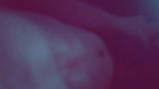 Snapchat-1420166837.mp4
