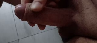 20241112_164415.mp4