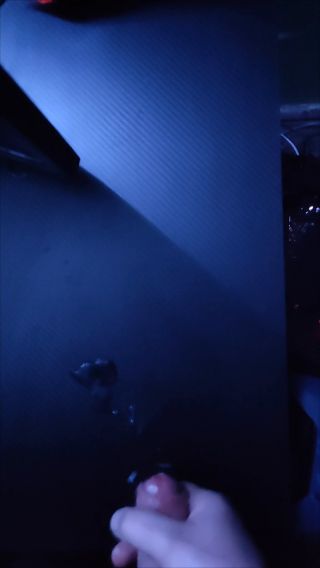 1000004347.mp4