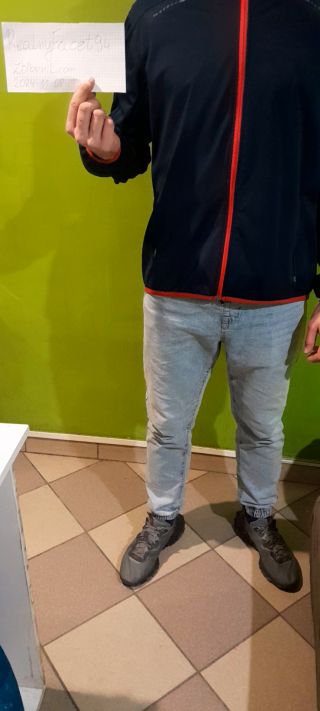 RealnyFacet94