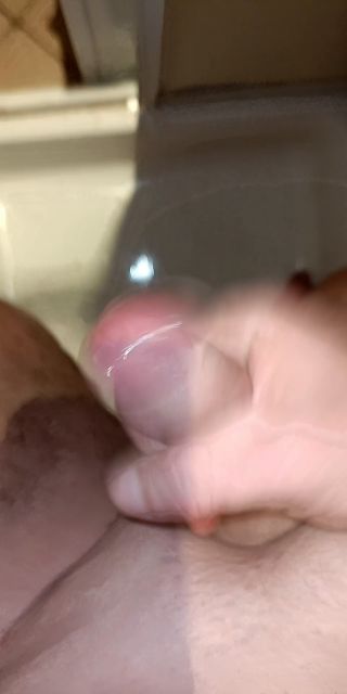 Radeknl14