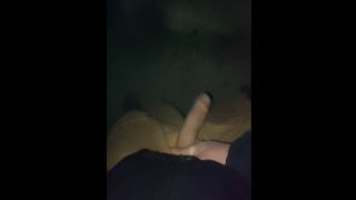 1000028382.mp4