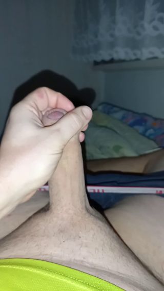 joker_83