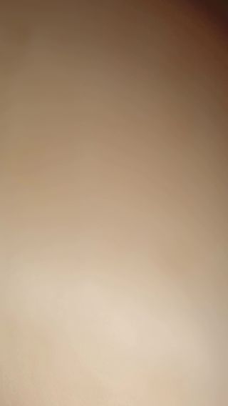 20241114_002036.mp4