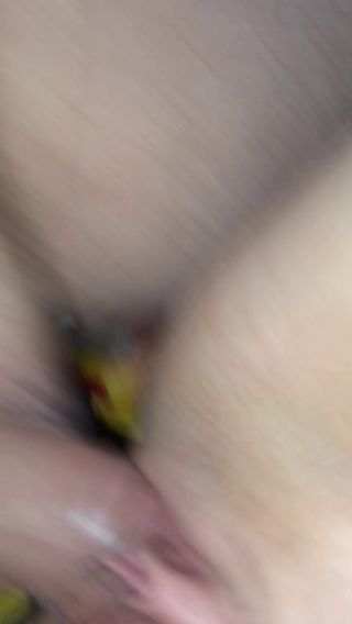 20241114_002036.mp4